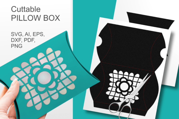 Celebrate with Style: The Ultimate Guide to Cinco de Mayo Pillow Gift Boxes