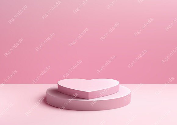 Valentine s Day Love Showcase Products: A Strategic Guide to Visual Merchandising and Digital Branding